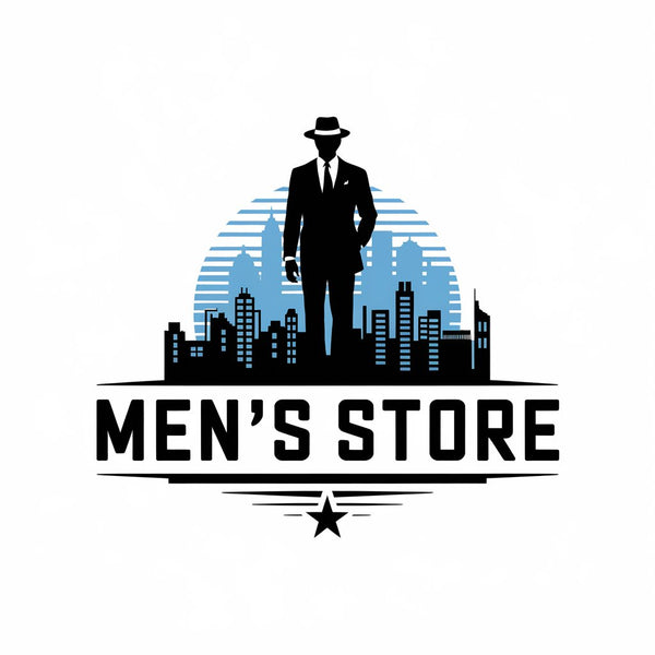 MENSTORE